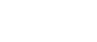 Příspěvková organizace